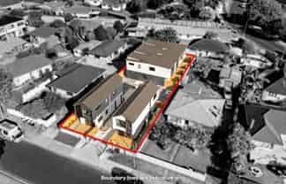 22b Durham Street, Te Atatu Peninsula