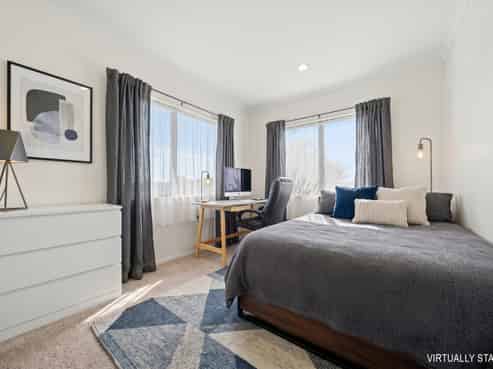 27 Mt Lebanon Crescent, The Gardens