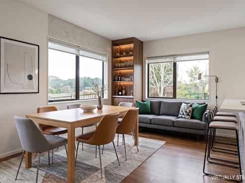 27 Mt Lebanon Crescent, The Gardens