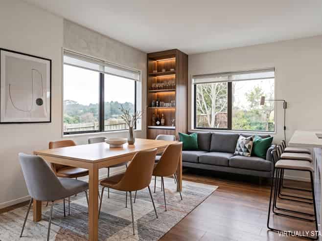 27 Mt Lebanon Crescent, The Gardens