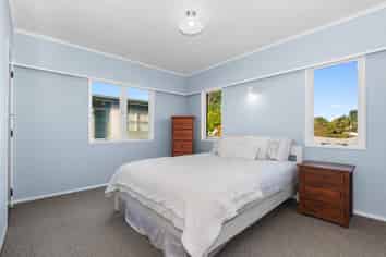 7 Sunnyside Street, Onerahi