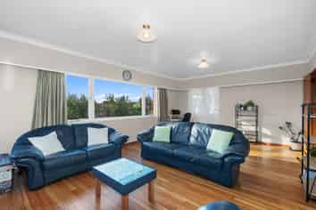 7 Sunnyside Street, Onerahi