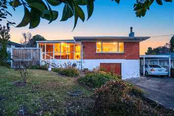 7 Sunnyside Street, Onerahi