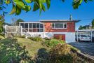7 Sunnyside Street, Onerahi, Whangarei, Northland