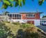 7 Sunnyside Street, Onerahi, Whangarei, Northland