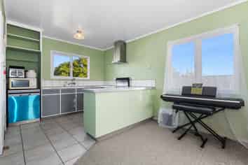 7 Sunnyside Street, Onerahi