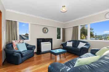 7 Sunnyside Street, Onerahi