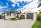 16 Newbury Street, Awapuni, Palmerston North City, Manawatu / Whanganui