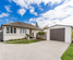 16 Newbury Street, Awapuni, Palmerston North City, Manawatu / Whanganui