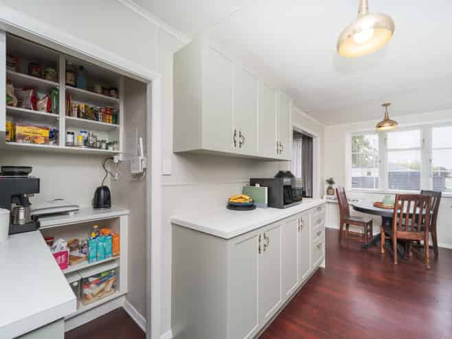 16 Newbury Street, Awapuni