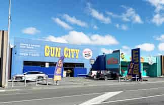 Premium Premises with Promise