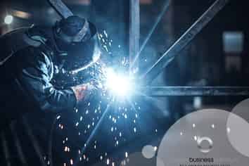 Engineering Business - North Island - High Performing: EBITDA ~$2.4M | Fully Managed