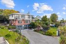 14 Huntsbury Avenue, Huntsbury, Christchurch City, Canterbury