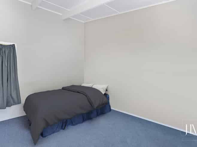 64 Cape Barrier Road, Great Barrier Island