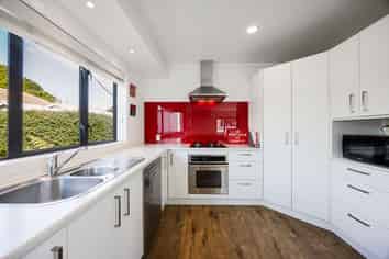 1A Lonsdale Street, Ellerslie