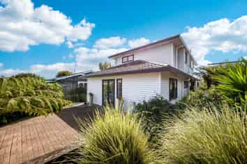 1A Lonsdale Street, Ellerslie