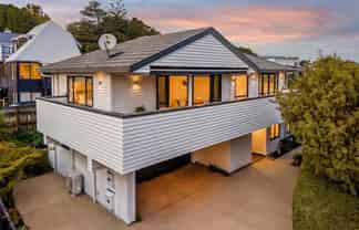 1A Lonsdale Street, Ellerslie