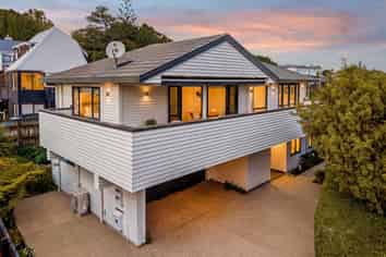 1A Lonsdale Street, Ellerslie