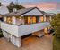 1A Lonsdale Street, Ellerslie, Auckland City, Auckland