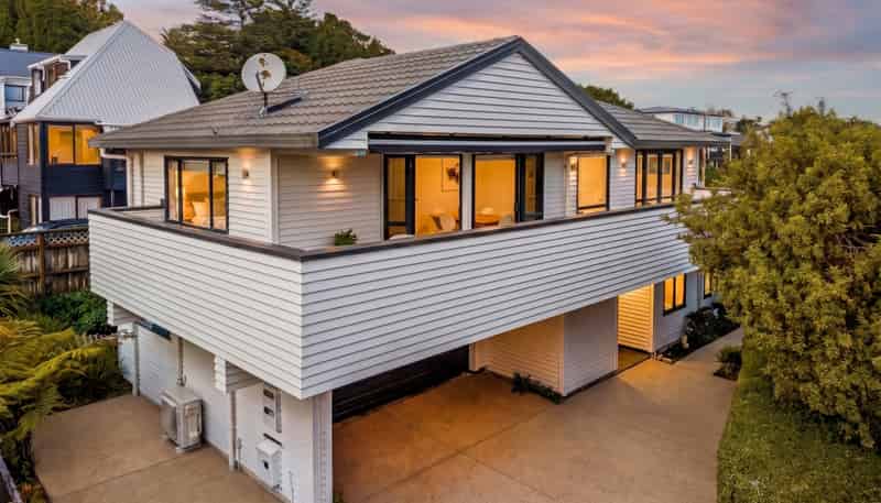 1A Lonsdale Street, Ellerslie