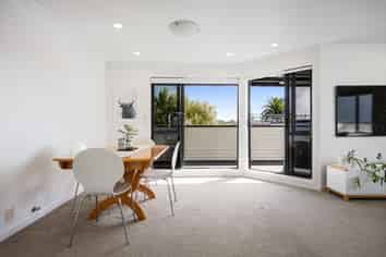 1A Lonsdale Street, Ellerslie