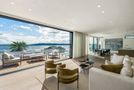 221A Garnet Road, Westmere, Auckland City, Auckland