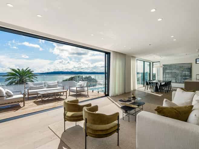 221A Garnet Road, Westmere