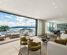 221A Garnet Road, Westmere, Auckland City, Auckland
