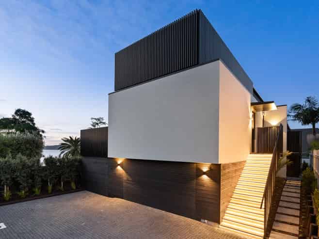 221A Garnet Road, Westmere