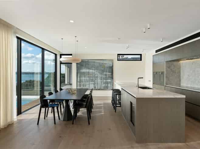 221A Garnet Road, Westmere