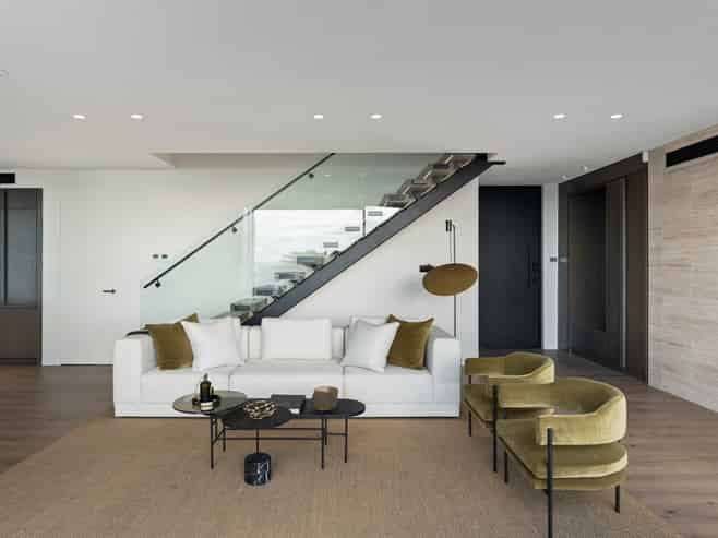 221A Garnet Road, Westmere