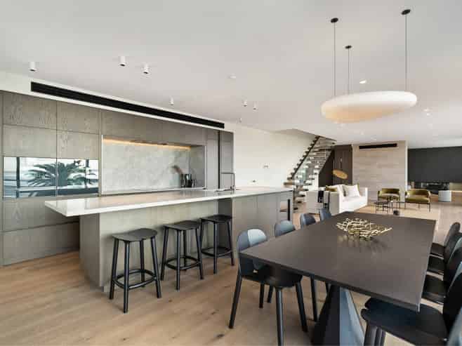 221A Garnet Road, Westmere