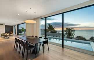 221A Garnet Road, Westmere