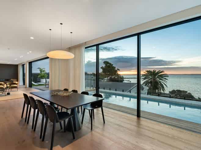 221A Garnet Road, Westmere