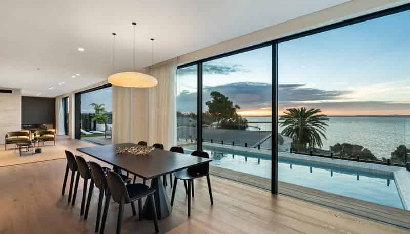 221A Garnet Road, Westmere