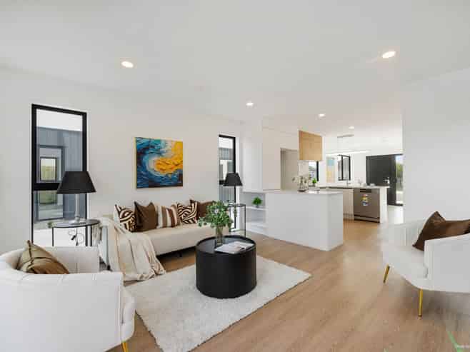 22d Durham Street, Te Atatu Peninsula