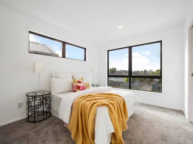 22d Durham Street, Te Atatu Peninsula