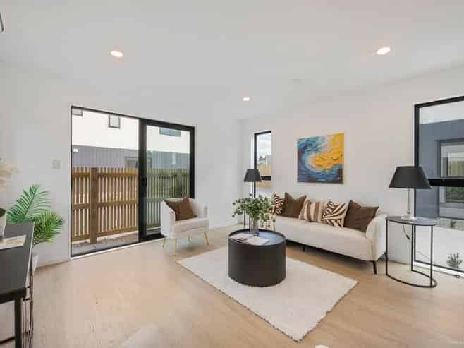 22d Durham Street, Te Atatu Peninsula