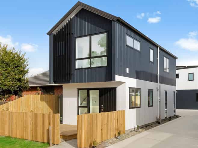 22d Durham Street, Te Atatu Peninsula