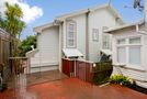 13C Lawrence Street, Newtown, Wellington City, Wellington