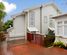 13C Lawrence Street, Newtown, Wellington City, Wellington