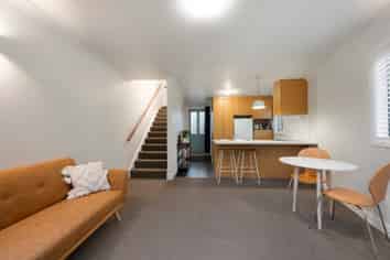 13C Lawrence Street, Newtown