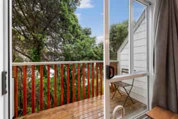 13C Lawrence Street, Newtown