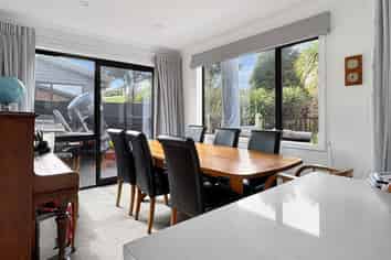 6 Te Au Lane, Cambridge