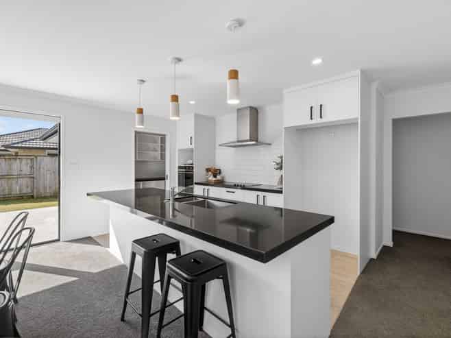 229 Te Okuroa Drive, Papamoa