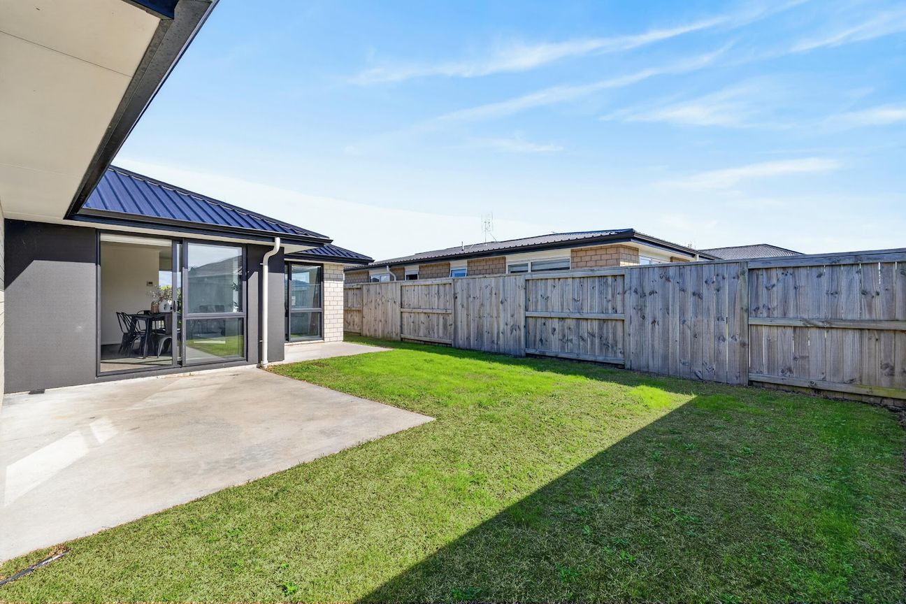 Contemporary Comfort in a Connected Location - Aanzicht 5