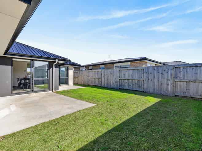 229 Te Okuroa Drive, Papamoa
