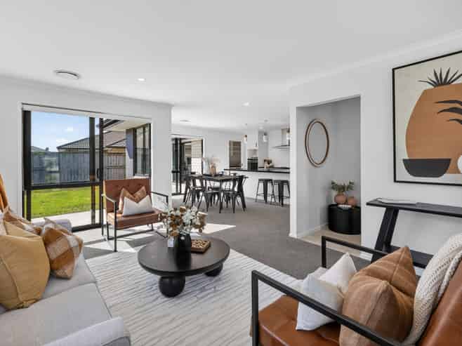 229 Te Okuroa Drive, Papamoa