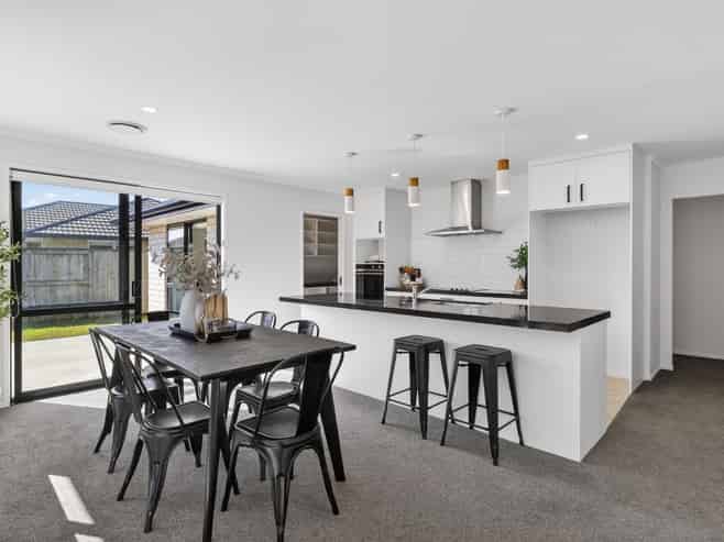 229 Te Okuroa Drive, Papamoa