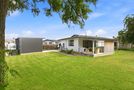 27 Sylvania Drive, Matua, Tauranga, Bay of Plenty